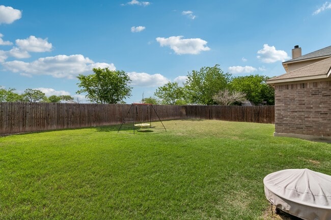 Building Photo - 2170 Jolie Ct