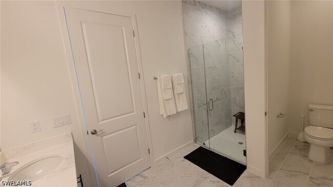 Building Photo - 14891 Loggerhead Dr