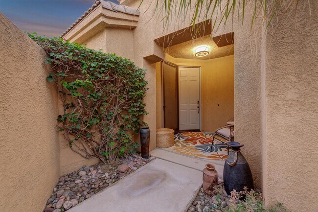 Building Photo - 67361 N Laguna Dr