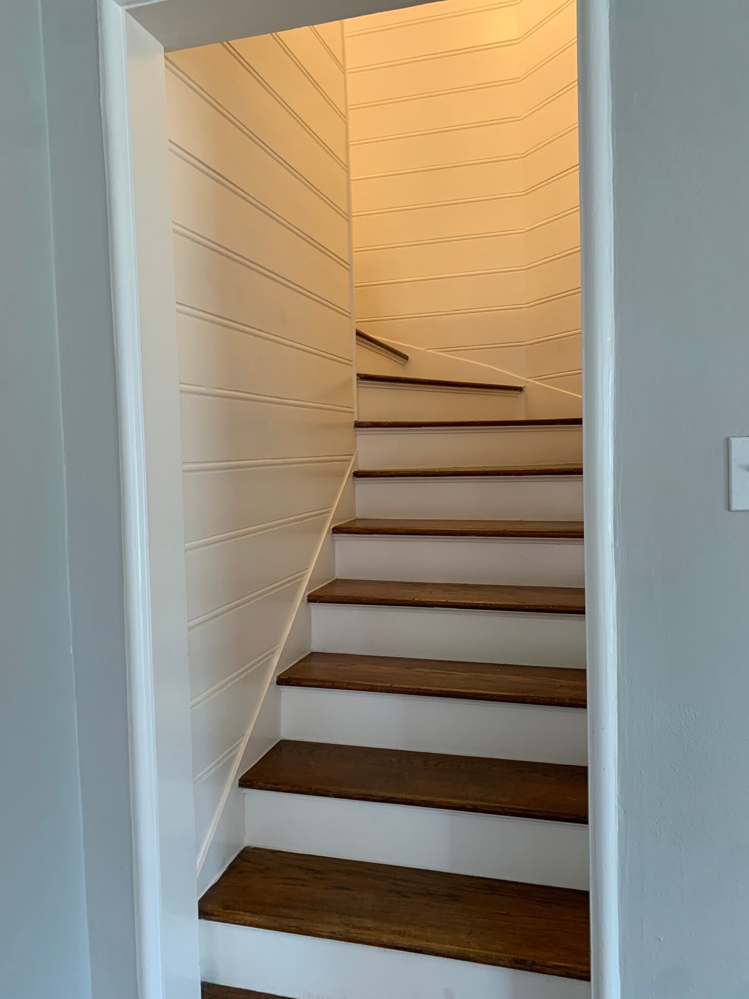 Building Photo - 2304 Southgate Blvd