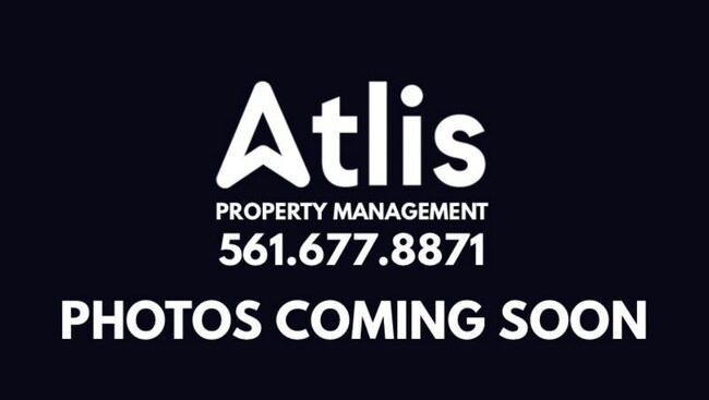 Building Photo - Bright & Modern 1-Bedroom Apartment in Prime Oakland Park Location