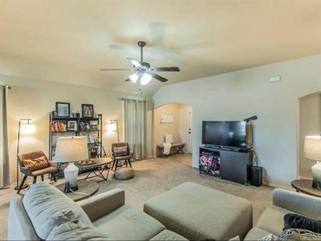 Building Photo - 108 Halifax Cir