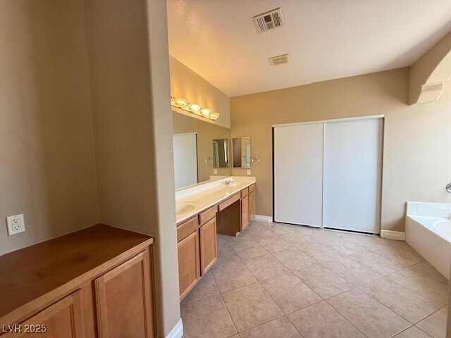 Building Photo - 1177 Twinkling Meadows Dr
