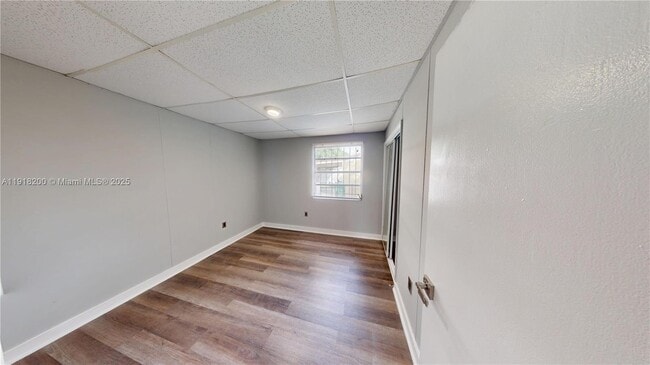 Building Photo - 1985 NW 152nd Terrace