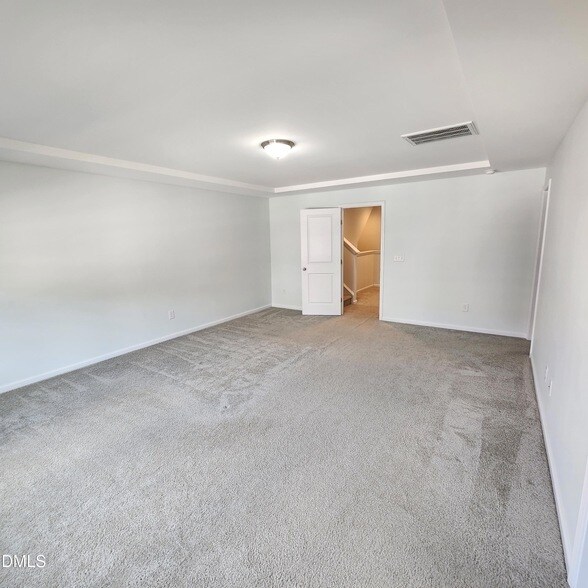 Building Photo - 1424 Southpoint Trl