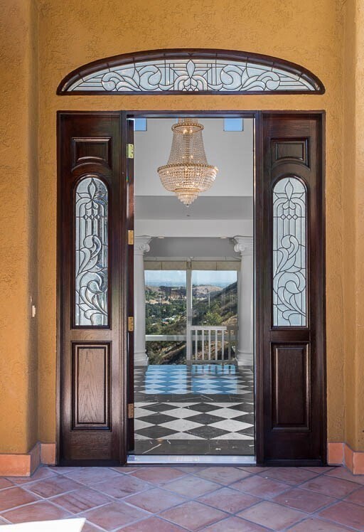 Building Photo - 40 Saddlebow Rd