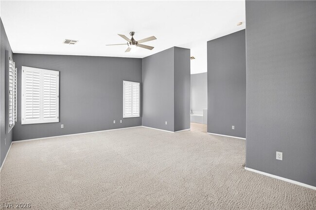 Building Photo - 2750 Pine Flat Ct
