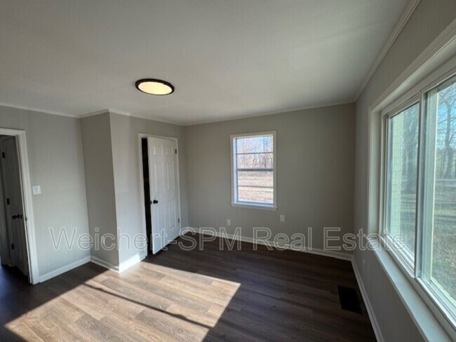 Building Photo - 21635 TN-194