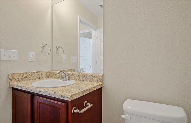 Building Photo - 10373 Shetland Dr