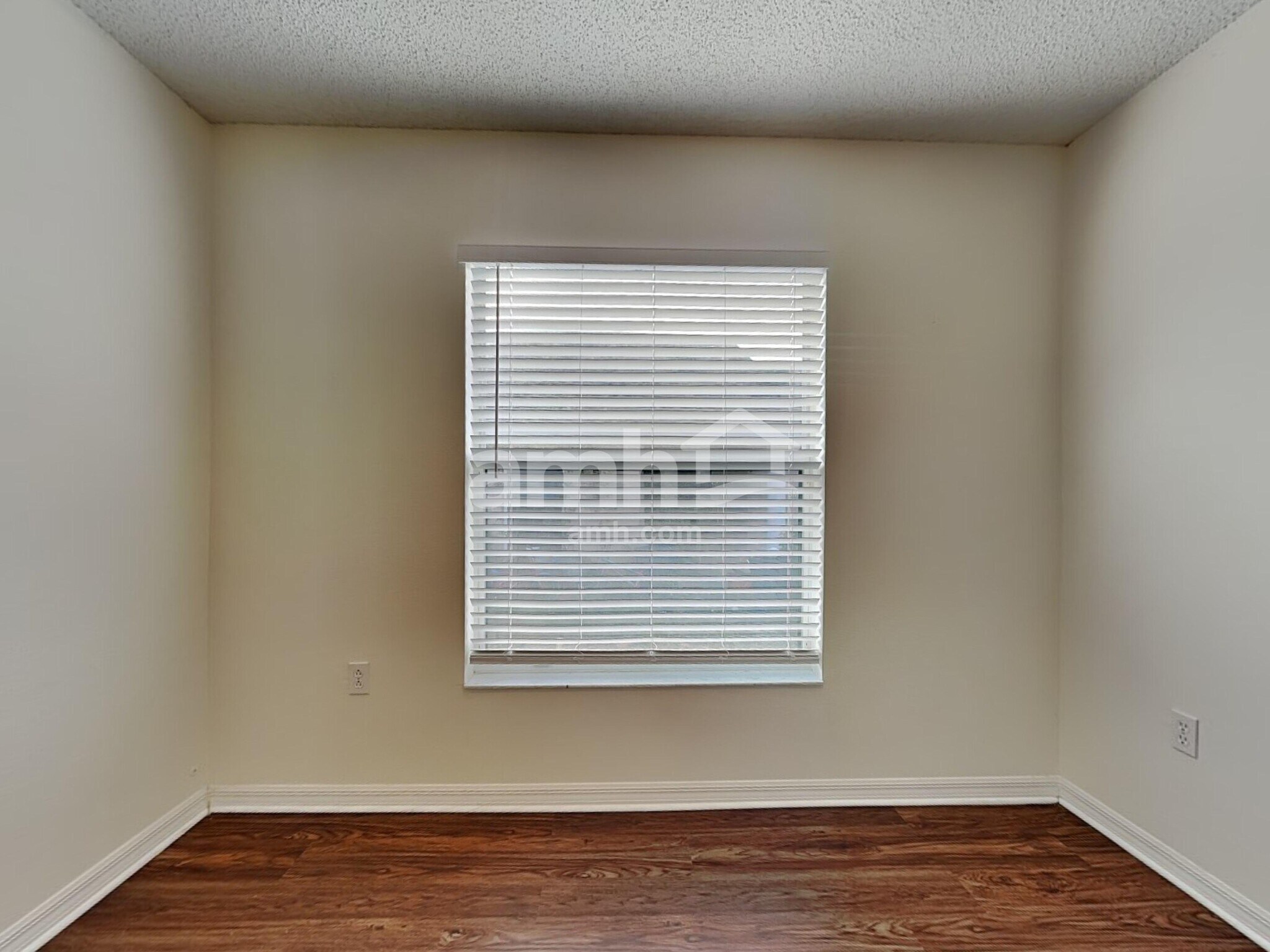 Building Photo - 30707 Pga Dr