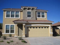 Building Photo - 16920 W Mohave St