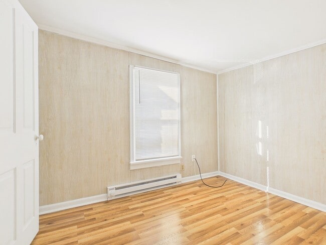 Building Photo - Single Family Home in Middletown