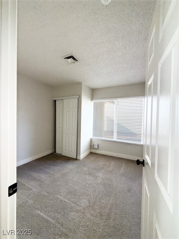 Building Photo - 6779 Pine Valley Dr