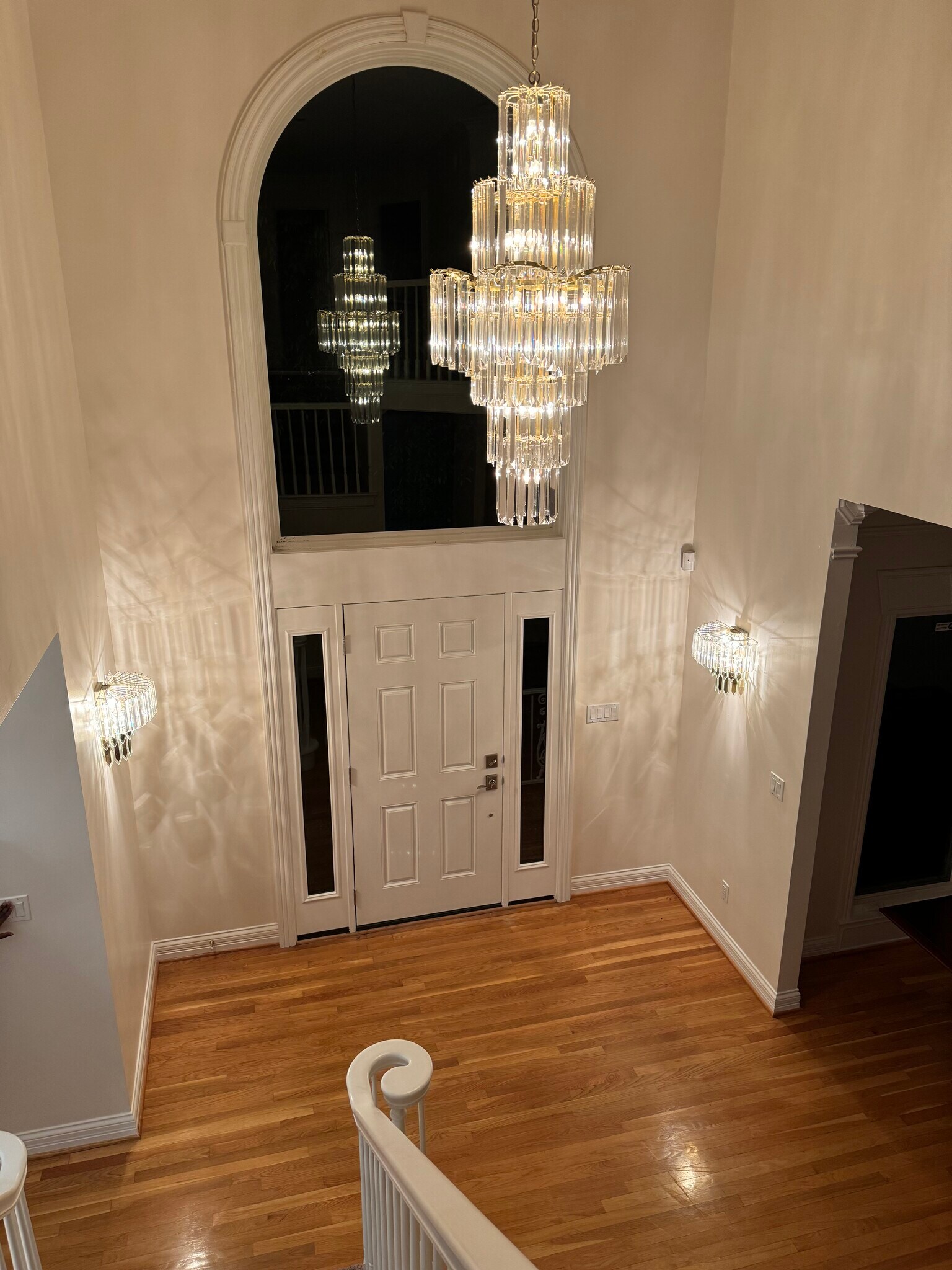 Building Photo - 11107 Herring Ct