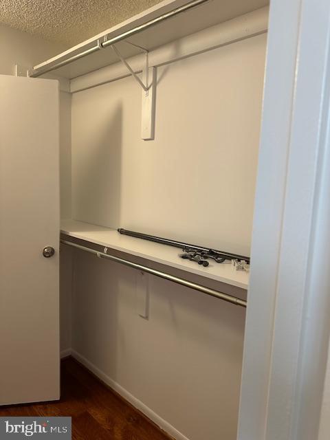 Building Photo - 200 N Pickett St