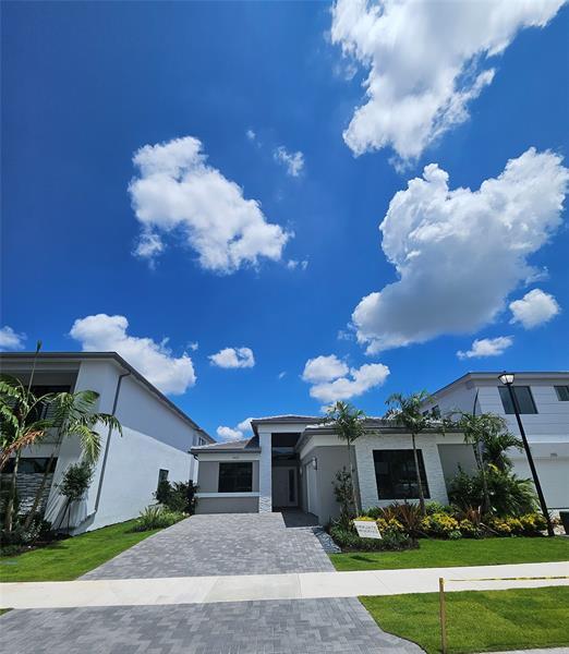 Building Photo - 9421 Tulip Leaf Ct