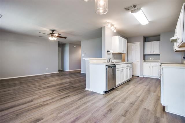 Building Photo - 2413 Briar Forest Dr