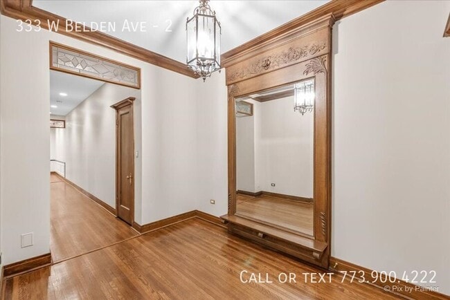Building Photo - 333 W Belden Ave