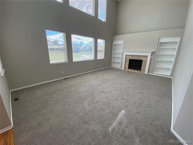 Building Photo - 17148 Moorside Dr