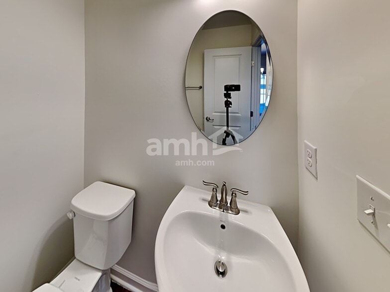 Building Photo - 4168 Garrison Grove Lane