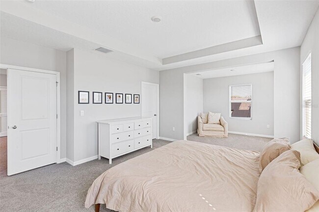 Building Photo - 3310 Amber Waves Dr