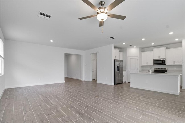 Building Photo - 31898 Griffin Sands Ln