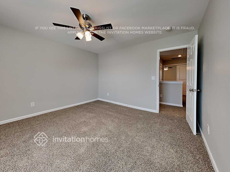 Building Photo - 1721 Autumn Creek Ln