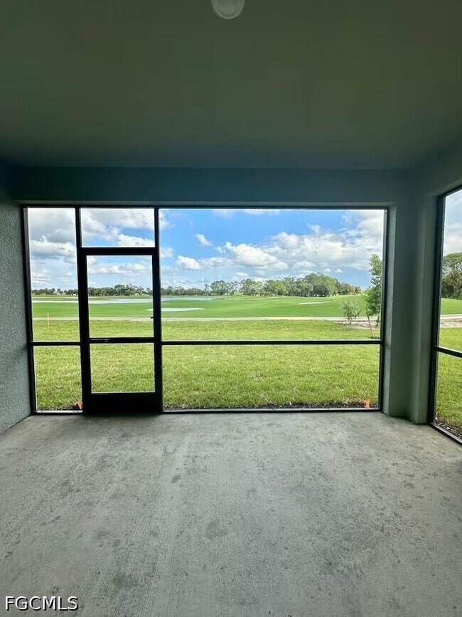 Building Photo - 9291 Aqua Overlook Ct