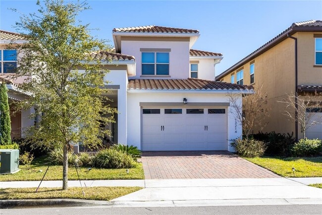 Building Photo - 13214 Winterton Ln