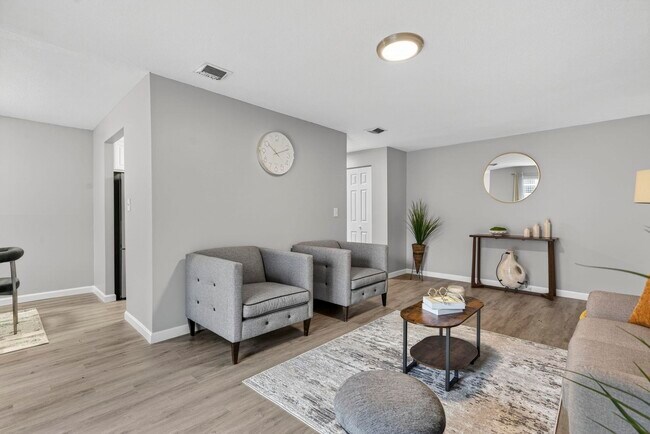 Building Photo - 3 Louisburg Square