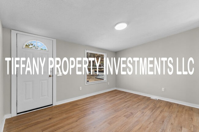 Building Photo - 3234 Cinnabar Ln