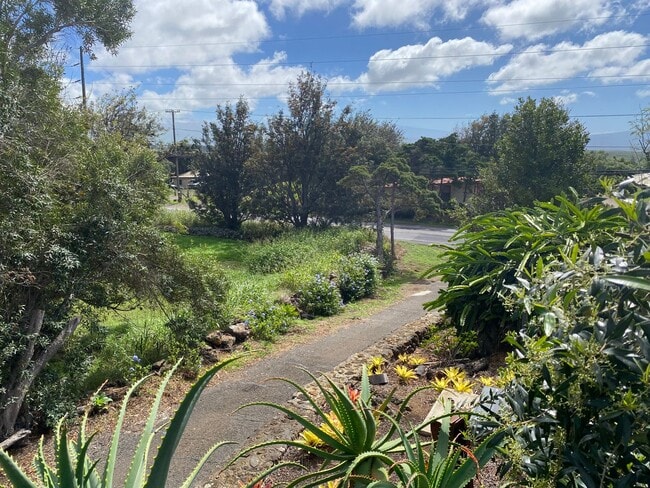 Building Photo - Charming Vintage 3-Bedroom, 1-Bath Home in Waimea