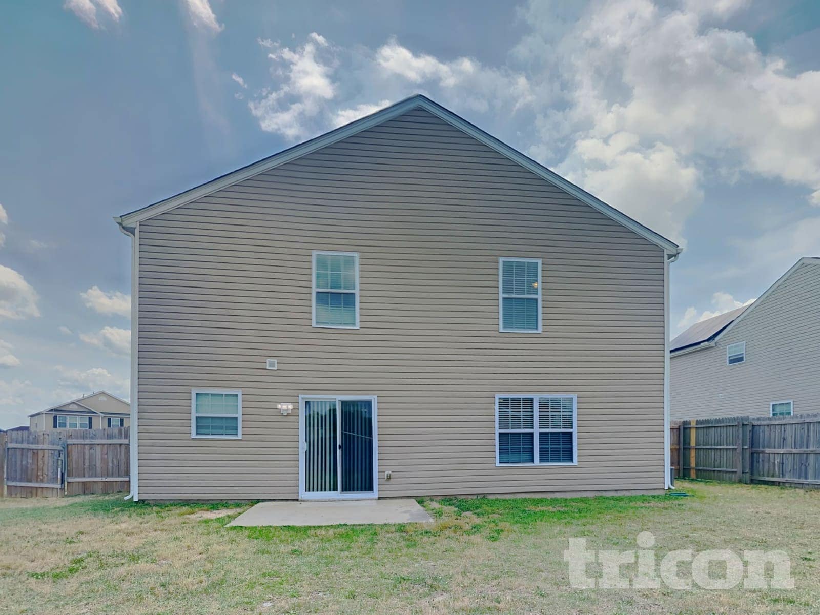 Building Photo - 317 Persian Ct