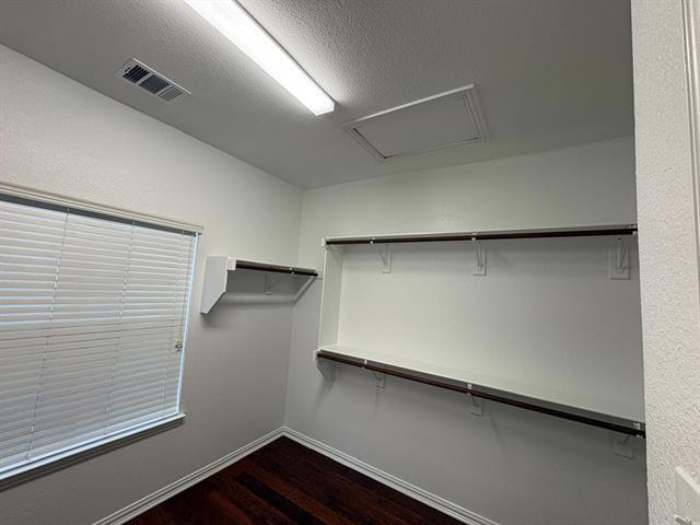 Building Photo - 15099 Alstone Dr