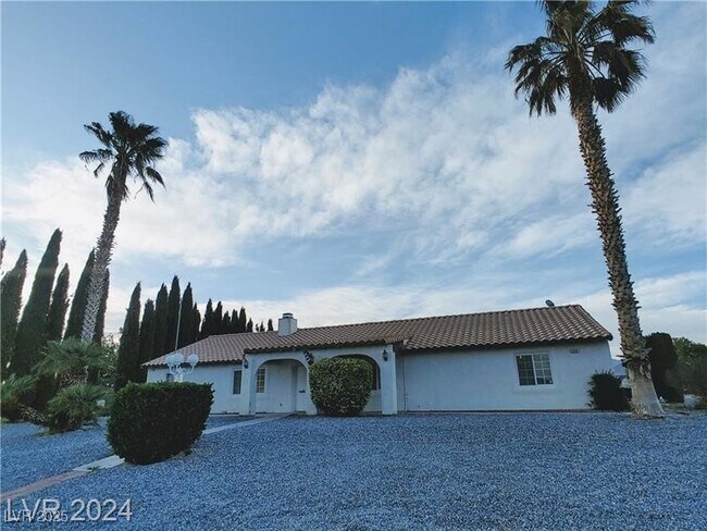 Building Photo - 5610 Bridger St