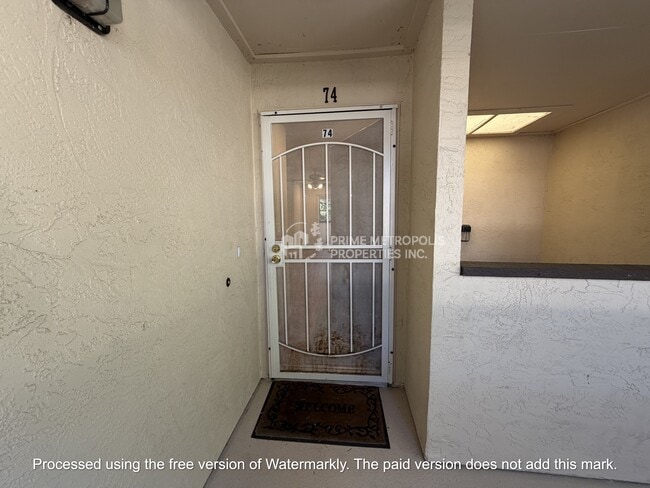 Building Photo - 3212 Kimber Ct