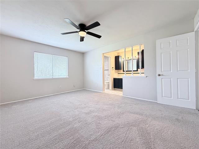 Building Photo - 7712 Underwood Dr
