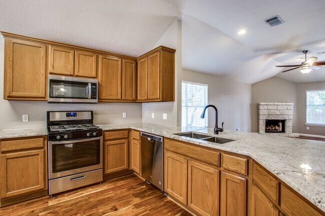 Building Photo - 1314 Brighton Bend Ln