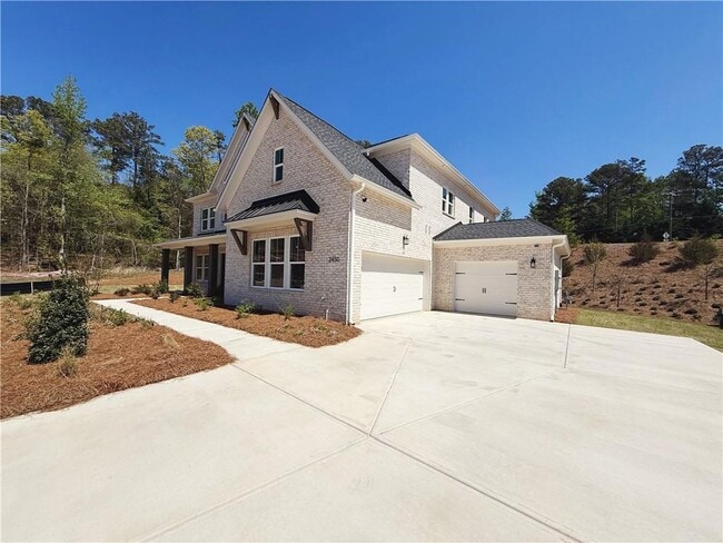Building Photo - 2450 Colliers Ln