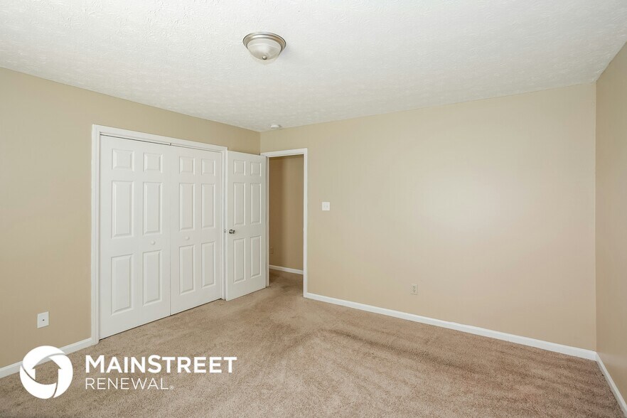 Building Photo - 12328 Cobblestone S Dr