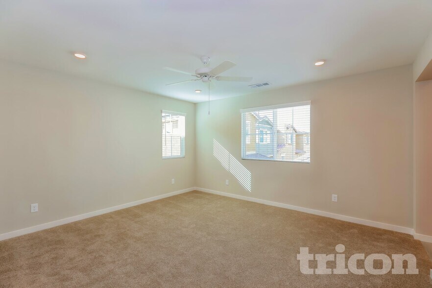 Building Photo - 31647 Willowood Way