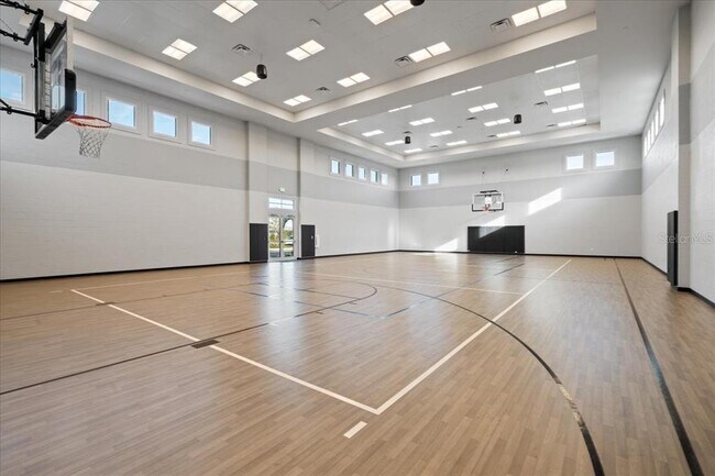 Building Photo - 15073 Lyla Ter