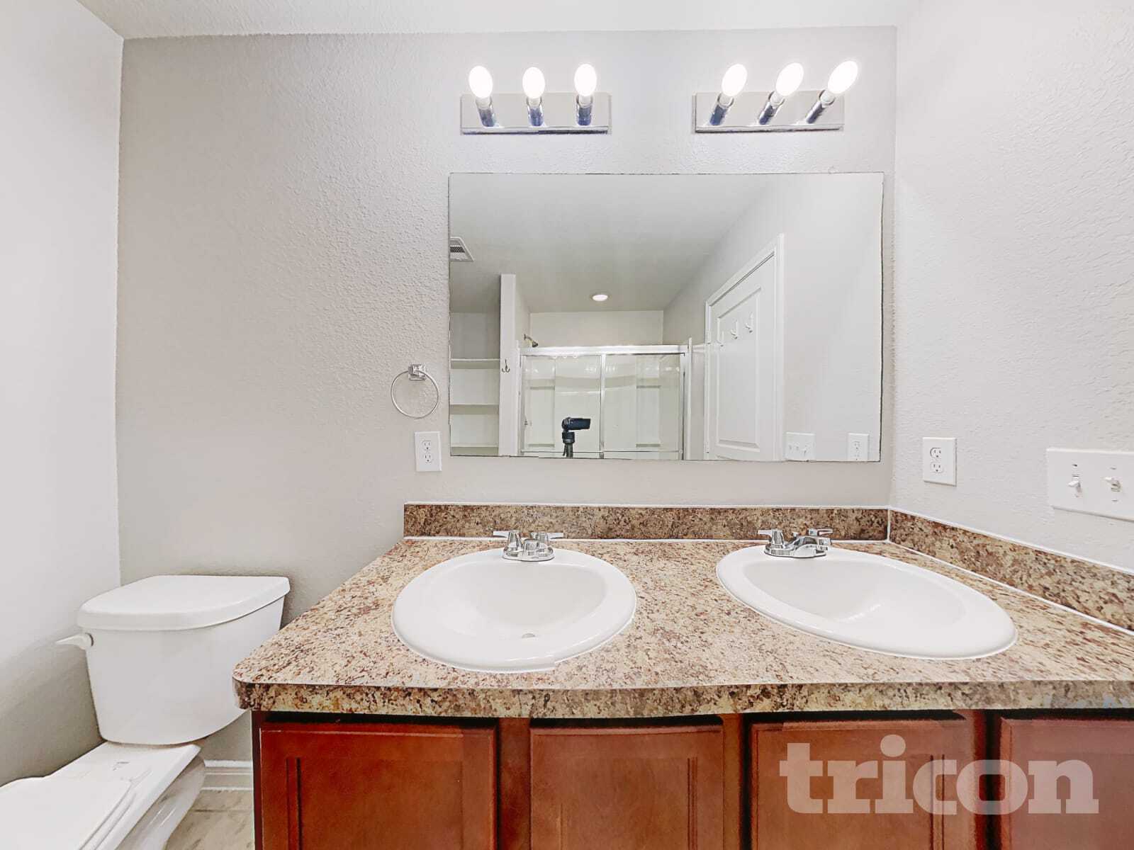 Building Photo - 930 Salado Slough Ln