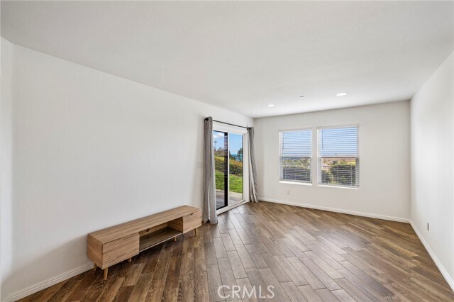 Building Photo - 1056 Calle Del Cerro