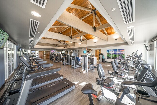 Building Photo - Stunning Custom Mediterranean Estate with ...