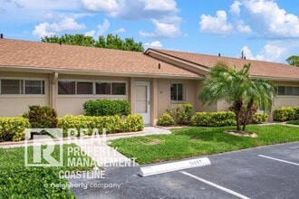 Building Photo - 2779 Woodgate Ln