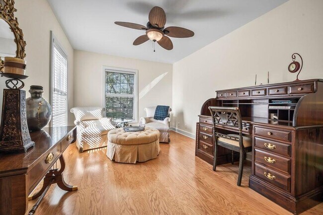 Building Photo - 14394 Cypress Island Ct