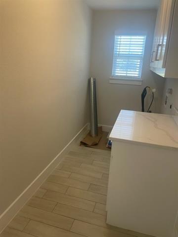 Building Photo - 9705 Williford Trail