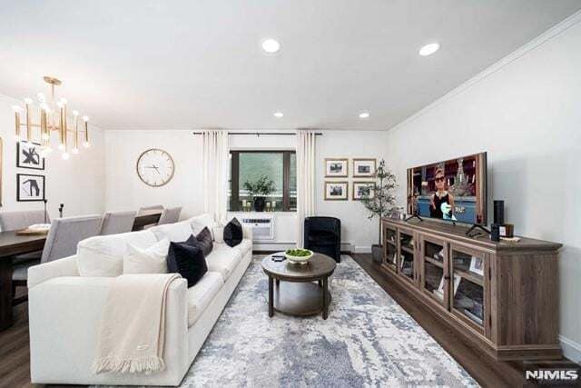 Building Photo - 141 Park Ave