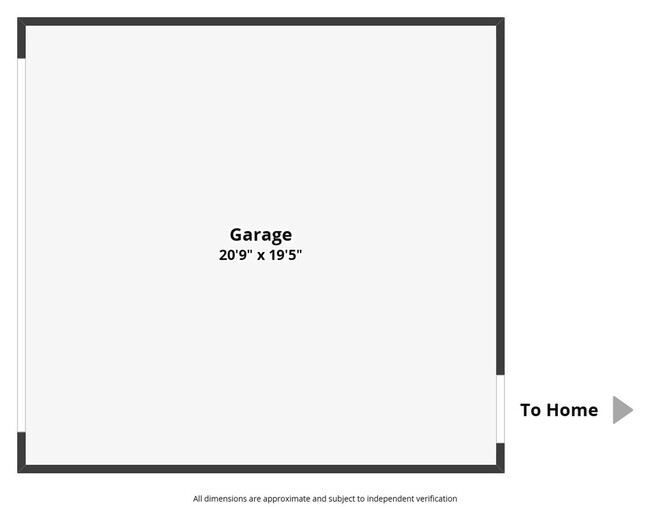Building Photo - Updated 3B/2BA House in North Park w/ Cove...